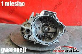 КОРОБКА ПЕРЕДАЧW MAZDA 6 2.0 D 03 год, FV 190164