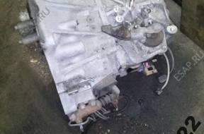 КОРОБКА ПЕРЕДАЧW MAZDA 6 2.0 D RF7J  08/2010 год