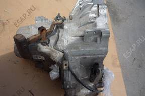 КОРОБКА ПЕРЕДАЧW MAZDA 6 2.0 RB FB G6020