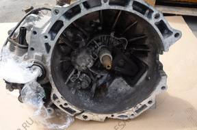 КОРОБКА ПЕРЕДАЧW MAZDA 6 2.0 RB FB G6020