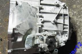 КОРОБКА ПЕРЕДАЧW MAZDA 6 2.0 SKYACTIV 12-15 NWKA