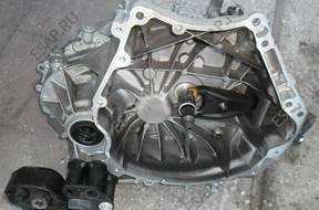 КОРОБКА ПЕРЕДАЧW MAZDA 6 2012-2015 год 2.0 БЕНЗИН