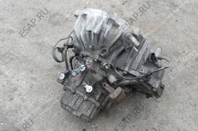 КОРОБКА ПЕРЕДАЧW MAZDA 6 2.0B 6-СТУПЕНЧАТАЯW 07 год, FB 01/22D