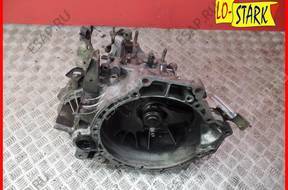 КОРОБКА ПЕРЕДАЧW Mazda 6 2.0D 02-05