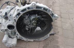 КОРОБКА ПЕРЕДАЧW MAZDA 6 2.0i