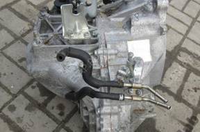 КОРОБКА ПЕРЕДАЧw Mazda 6 2.2 CITD 08-13