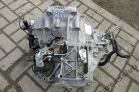 КОРОБКА ПЕРЕДАЧw Mazda 6 2.2 CITD 08-13