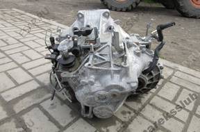 КОРОБКА ПЕРЕДАЧw Mazda 6 2.2 CITD 08-13