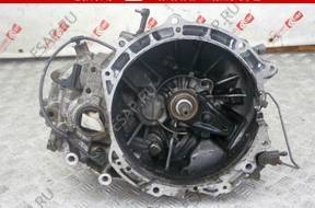 КОРОБКА ПЕРЕДАЧW MAZDA 6 2.3 БЕНЗИН 03