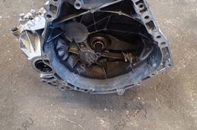 КОРОБКА ПЕРЕДАЧW MAZDA 6 CX5 2,2 D МЕХАНИКА