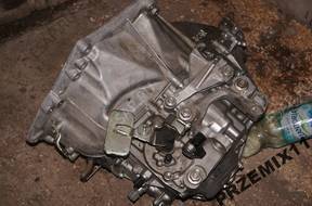 КОРОБКА ПЕРЕДАЧw Mazda 6 CX5 2,2D 2013 2016 SH01 6b