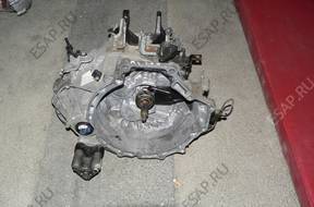 КОРОБКА ПЕРЕДАЧW MAZDA 6 GG 2.0 CITD 2002-2008