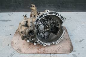 КОРОБКА ПЕРЕДАЧW MAZDA 6 I 2.0 16V 02-05 GC140