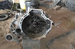 КОРОБКА ПЕРЕДАЧw Mazda 6 II GH 2.0D 08-12 6-СТУПЕНЧАТАЯ