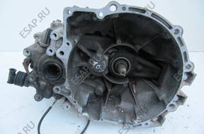 КОРОБКА ПЕРЕДАЧW MAZDA 626 1,8 1.8 БЕНЗИН