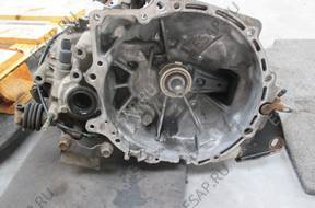КОРОБКА ПЕРЕДАЧW MAZDA 626 1,8 БЕНЗИН