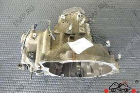 КОРОБКА ПЕРЕДАЧw Mazda 626 1,8B 77kW 97-00