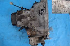 КОРОБКА ПЕРЕДАЧW MAZDA 626 1.8 16V 97-2001 год