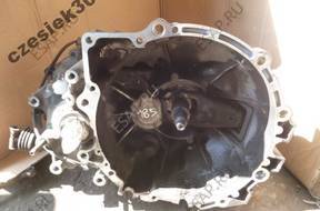 КОРОБКА ПЕРЕДАЧW MAZDA 626 1.8 16V