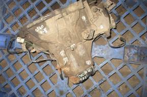 КОРОБКА ПЕРЕДАЧW Mazda 626 1.8B G560 K-5