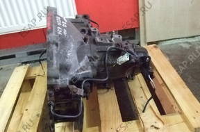 КОРОБКА ПЕРЕДАЧW MAZDA 626 2,0 16V  FV