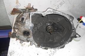 КОРОБКА ПЕРЕДАЧW  MAZDA 626 2,0 16V РЕСТАЙЛИНГ KOMBI