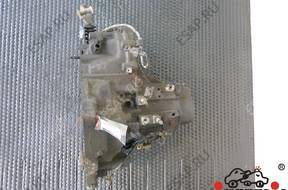 КОРОБКА ПЕРЕДАЧw Mazda 626 2,0 2.0 DITD 74kW