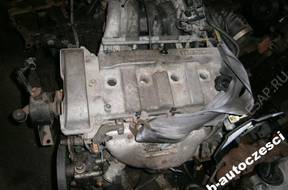 КОРОБКА ПЕРЕДАЧw Mazda 626 2.0 16V