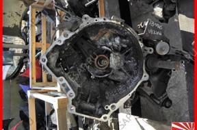 КОРОБКА ПЕРЕДАЧW MAZDA 626 2.0 2,0 ДИЗЕЛЬ GE 92-97