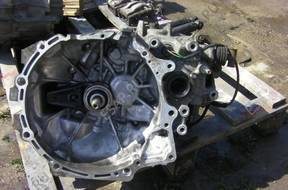 КОРОБКА ПЕРЕДАЧW MAZDA 626 2.0 БЕНЗИН 96 год,