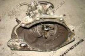 КОРОБКА ПЕРЕДАЧW MAZDA 626 2.0 БЕНЗИН GE