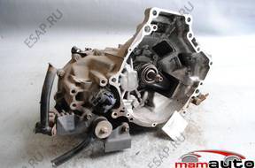 КОРОБКА ПЕРЕДАЧW MAZDA 626 2.0 D 95 FV