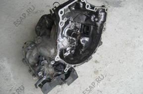 КОРОБКА ПЕРЕДАЧW MAZDA 626 2.0 DITD 98 год,
