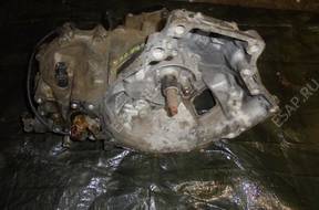 *КОРОБКА ПЕРЕДАЧw Mazda 626 2.0 DITD
