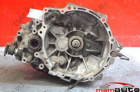 КОРОБКА ПЕРЕДАЧW MAZDA 626 2.0 РЕСТАЙЛИНГ 01 год, FV 91047