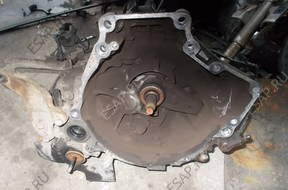 КОРОБКА ПЕРЕДАЧW MAZDA 626 2.0TD 97-01