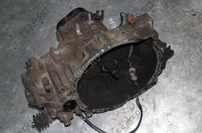 КОРОБКА ПЕРЕДАЧW MAZDA 626 2.5 V6