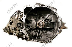 КОРОБКА ПЕРЕДАЧW MAZDA 626 95 2.0 16V FS СЕДАН FV