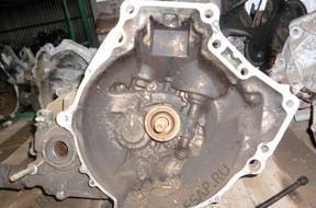 КОРОБКА ПЕРЕДАЧW MAZDA 626 GC 2.0 ДИЗЕЛЬ 82-87