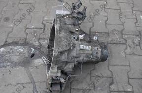 КОРОБКА ПЕРЕДАЧw Mazda 626 GE 1,8B