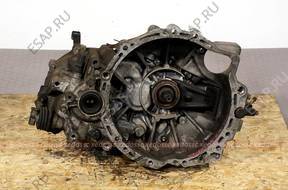 КОРОБКА ПЕРЕДАЧW MAZDA 626 GE 95 2.5 V6