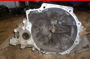 КОРОБКА ПЕРЕДАЧW MAZDA 626 GE CRONOS 1.8 2.0 92-97