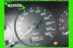 КОРОБКА ПЕРЕДАЧw Mazda 626 GF 1.8 16V 97-2000 год 170km
