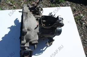 КОРОБКА ПЕРЕДАЧw Mazda 626 GF  1.8 2.0 99 год,