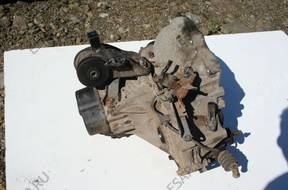 КОРОБКА ПЕРЕДАЧw Mazda 626 GF  1.8 2.0 99 год,