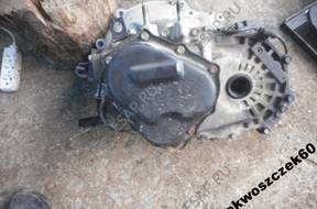 КОРОБКА ПЕРЕДАЧW MAZDA 626 GF 97-00 FS 2.0 85KW 16V