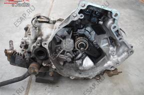 КОРОБКА ПЕРЕДАЧW MAZDA 626 IV 2,0 D COMPREX