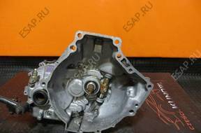 КОРОБКА ПЕРЕДАЧW MAZDA 626 IV 2.0 TD COMPREX 92-97