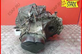КОРОБКА ПЕРЕДАЧW Mazda 626 IV GE 1.8B 92-97  FV