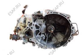 КОРОБКА ПЕРЕДАЧW MAZDA 626 IV GE 2.0 16V 94 год, FV